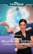 potere della PNL nell'estetica. Comprendi, trasforma, realizza