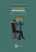ragazza immaginaria