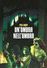 ombra nell'ombra