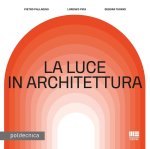 luce in architettura