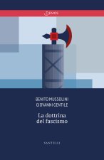 dottrina del fascismo