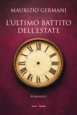 ultimo battito dell'estate
