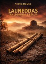 Launeddas tra leggenda e realtà