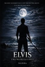 Elvis