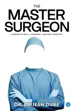 The Master Surgeon