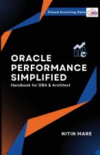 Oracle Performance Simplified