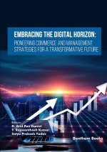 Embracing the Digital Horizon