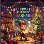 Les étiquettes perdues de barnabé