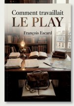 COMMENT TRAVAILLAIT PLAY