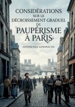 CONSIDERATIONS SUR DECROISSEMENT GRADUEL