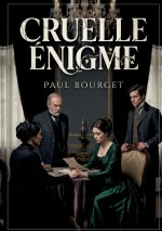 CRUELLE ENIGME