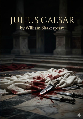 JULIUS CAESAR