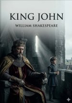 KING JOHN