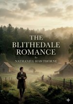 THE BLITHEDALE ROMANCE
