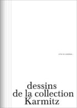 Et la vie continue…