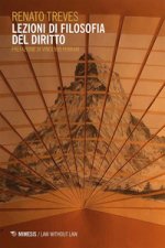 Lezioni di filosofia del diritto