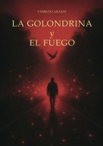 La golondrina y el fuego