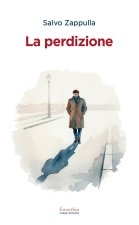 perdizione