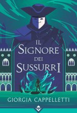 signore dei sussurri