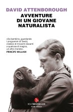 Avventure di un giovane naturalista