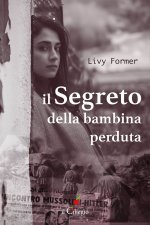 segreto della bambina perduta