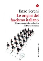 origini del fascismo italiano
