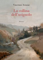 collina dell'usignolo