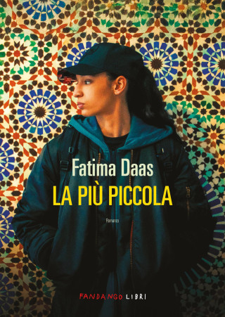 più piccola
