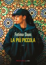 più piccola