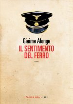 sentimento del ferro