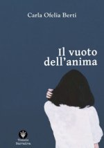 vuoto dell'anima