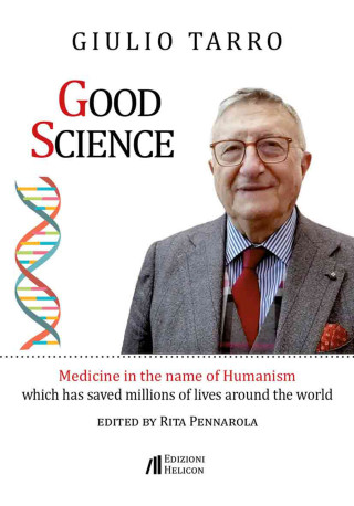 Good science