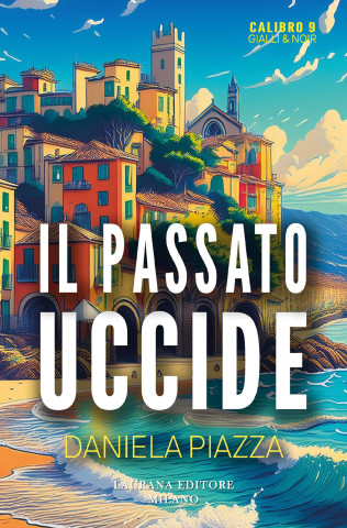 passato uccide