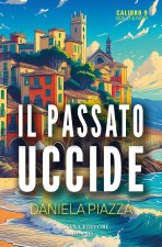 passato uccide