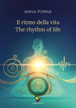 ritmo della vita-The rhythm of life