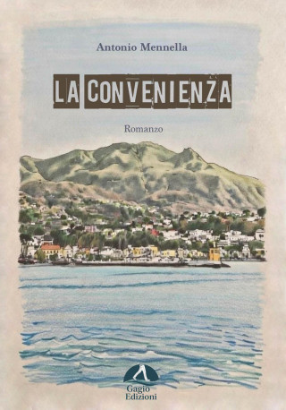 convenienza
