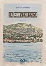 convenienza