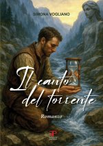canto del torrente