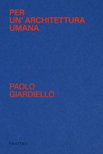 Per un’architettura umana