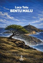 Bentu Malu