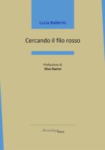 Cercando il filo rosso
