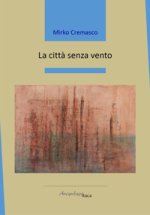 città senza vento
