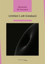 Untitled-1.odt (Catabasi)