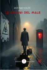 origini del male