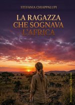 ragazza che sognava l'Africa