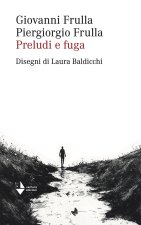 Preludi e fuga