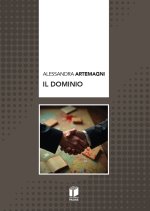 dominio