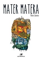 Mater Matera