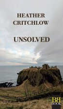 Unsolved. Nei files di Cat Lovett