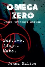 Omega Zero